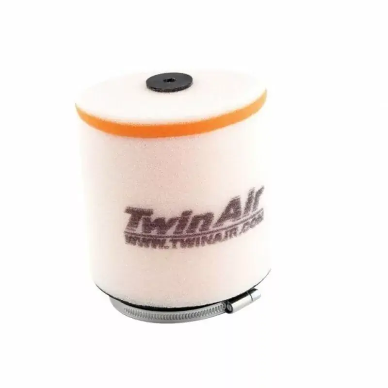 Neuheit TWIN AIR Luftfilter 150920