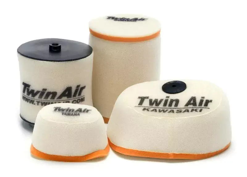 Direkt Vom Hersteller TWIN AIR Luftfilter 158089