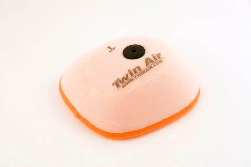 Nur Für Kurze Zeit TWIN AIR Luftfilter 154115