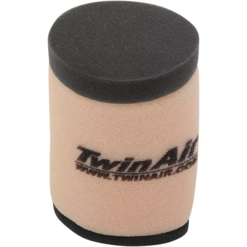 Must-Have TWIN AIR Luftfilter feuerfest 156061FR
