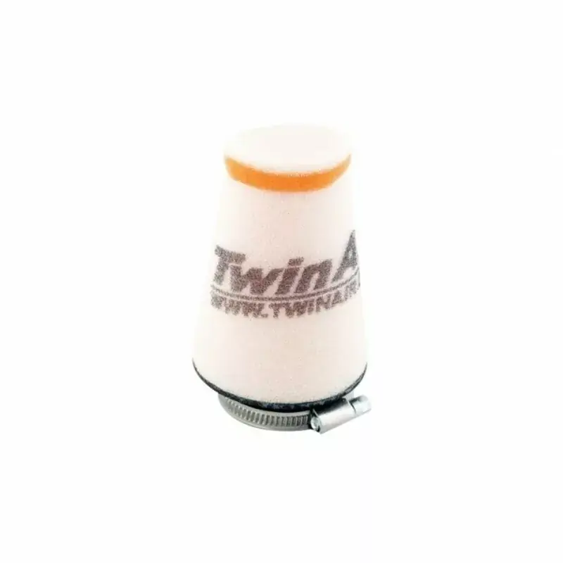 Heißes Angebot TWIN AIR Luftfilter konisch Ø 40 mm - 158968