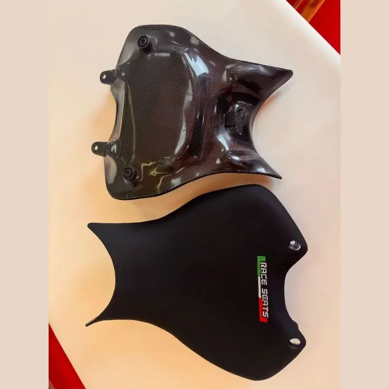 Top-Angebot Race Seat Competition Line passend für Ducati Panigale V2 ab 2025