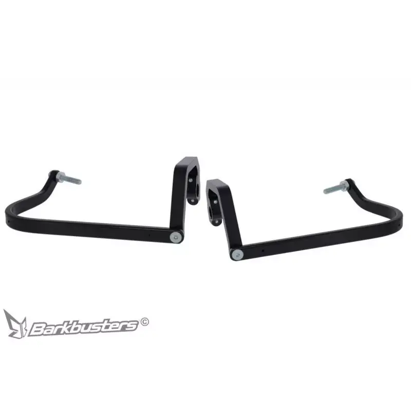 Neu Im Sortiment BarkBusters Befestigungs-Kit passend für BMW R 1300 GS / Adventure / Trophy ab 2024