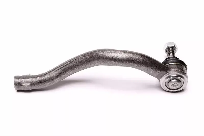TA Technix Spurstangenkopf passend für Ford Galaxy, Seat Alhambra, VW Sharan, Vorderachse links Direkt Vom Hersteller