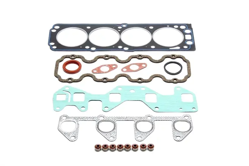 Highlight TA Technix Zylinderkopfdichtungssatz passend für Opel 1.4l