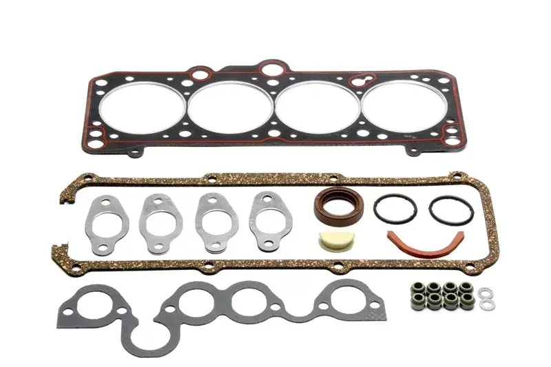 Letzte Chance TA Technix Zylinderkopfdichtungssatz passend für 1.6/1.8l Seat & VW Modelle