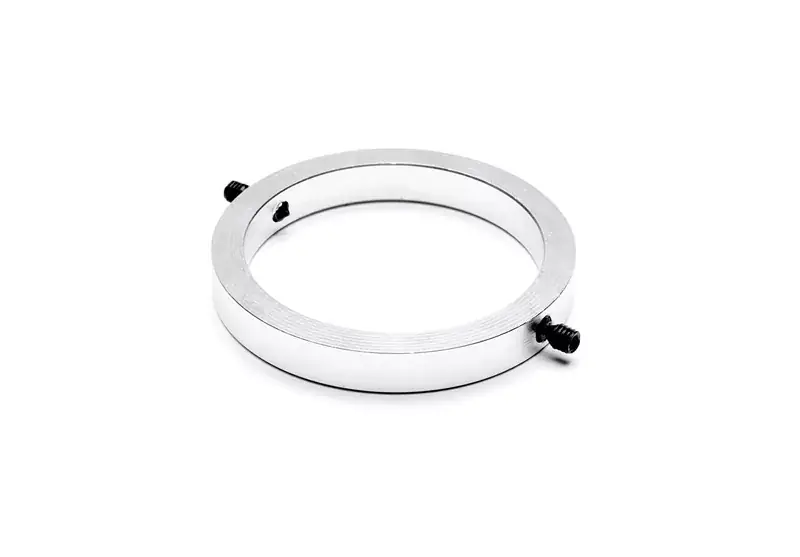 TA Technix Gewindeabstandsring / Gewinde-Fixierring für Österreich Begrenztes Angebot
