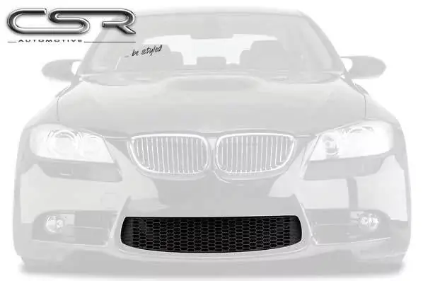 Gittereinsatz vorne passend für BMW FSK086 Bestseller