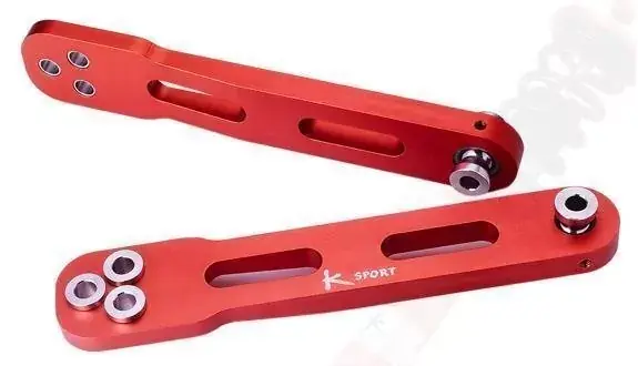 K-Sport Aluminium-Querlenker Hinterachse passend für Honda Civic EM, EP, ES, EV, EU8 Sofort Bestellen