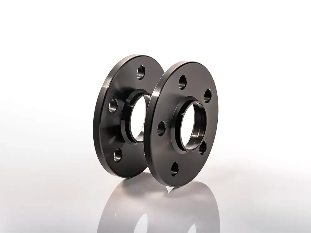 Spurverbreiterung System A 10 mm passend für BMW 1er (M-V) Sonderaktion