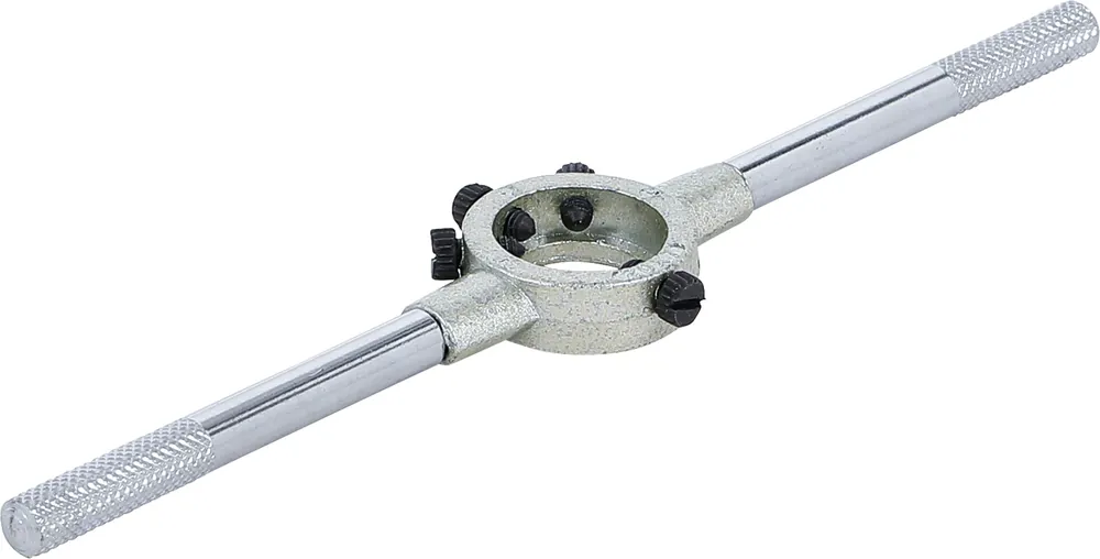BGS Schneideisenhalter 2 20 x 7 mm Ausverkauf
