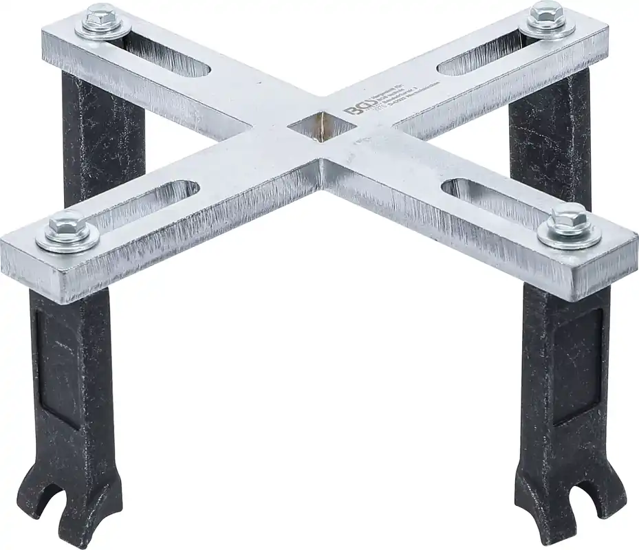 Verstellbarer Tankgeberschlüssel 80–199 mm, Antrieb 1/2" Innenvierkant Knallerangebot