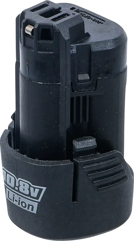 Bestseller Ersatzakku Li-Ion 10,8V 1,3Ah passend für Art. 9259