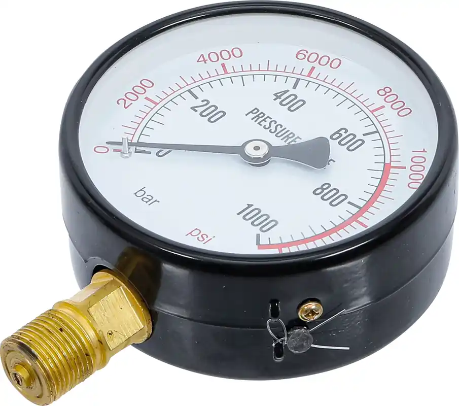 Manometer passend für Art. 9246 Jetzt Bestellen
