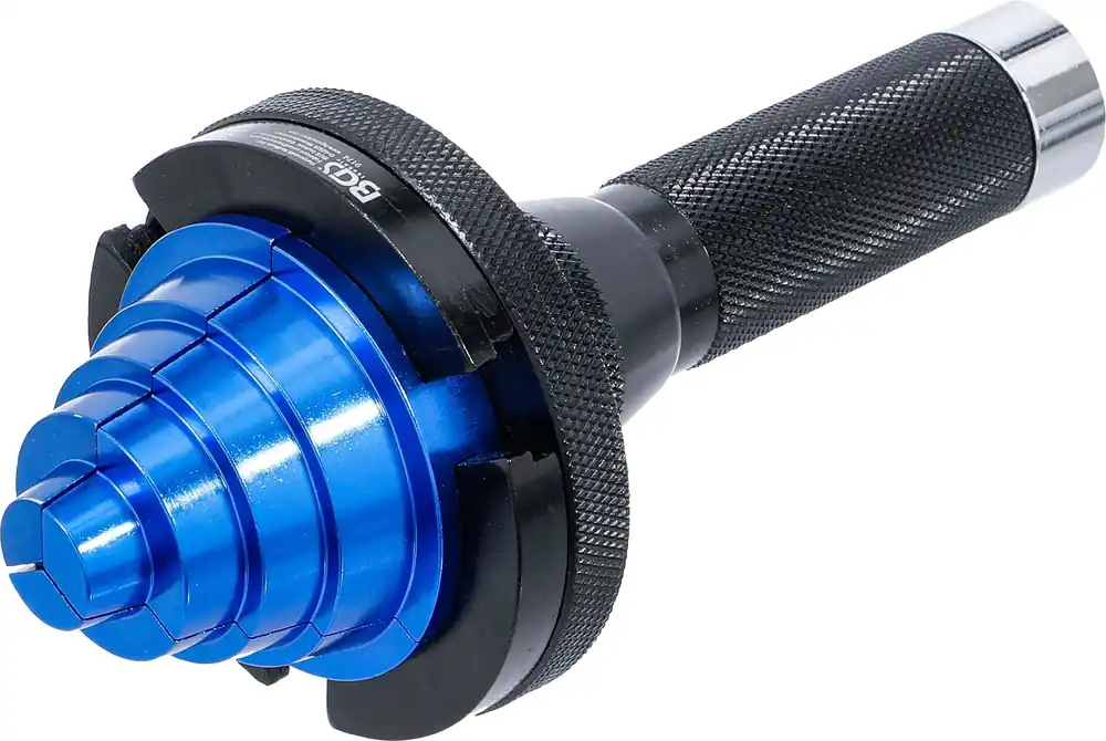 Einstellbarer Lagerring- und Radialdichtring-Eintreiber Top-Preis