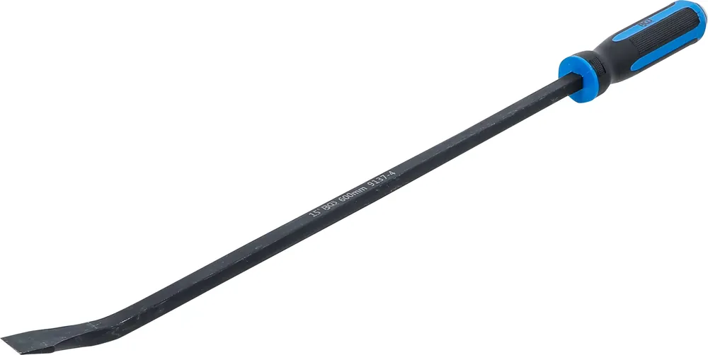 Heißes Angebot BGS Stemmhebel 650 x 20 mm gehärtet