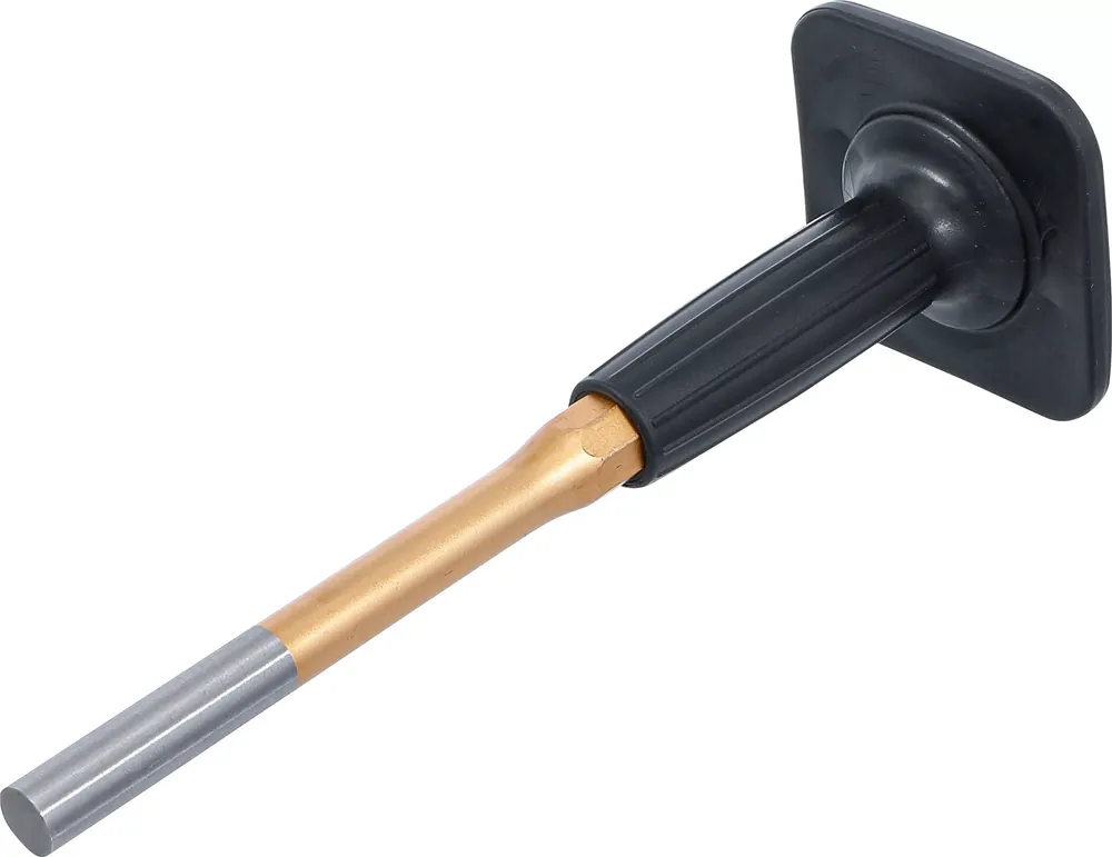 Online Kaufen Splintentreiber 275 mm 14 mm