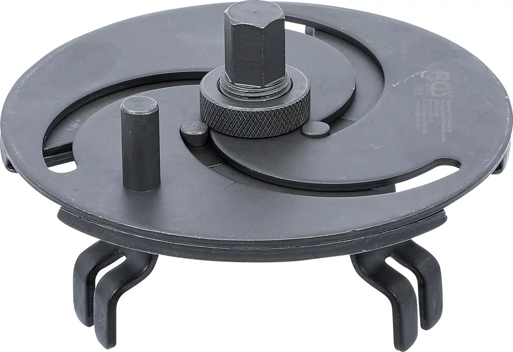 Schnäppchen Universal 3-Arm-Tankgeber-Schlüssel 89–170 mm