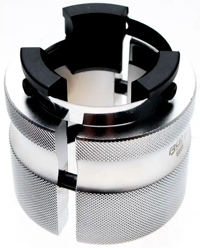 Gabel-Simmerring-Eintreiber passend für Motorräder (35–45 mm) Direkt Vom Hersteller