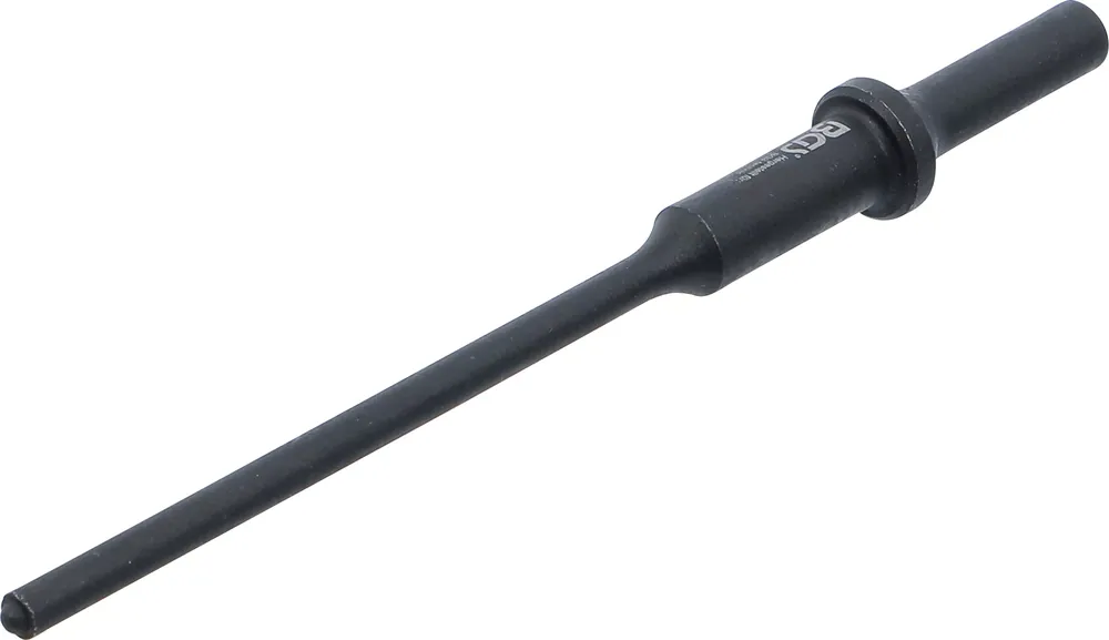 Nur Heute Klemmschrauben-Austreiber passend für VAG 4-Lenker-Achsen 6 mm