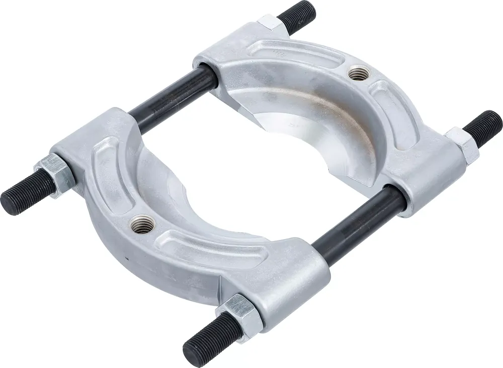 Neuheit BGS Trennmesser für Kugellager 29–168 mm
