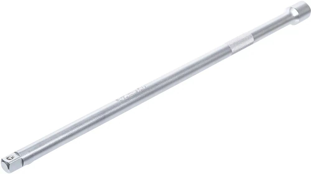 Saisonangebot BGS Verlängerung 12,5 mm (1/2") 450 mm
