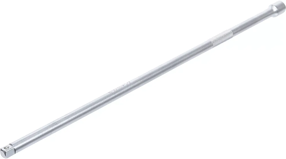Markenprodukt BGS Verlängerung 10 mm (3/8") 450 mm