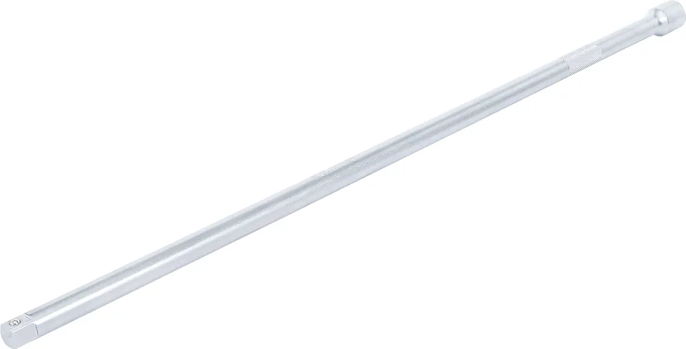 BGS Verlängerung 12,5 mm (1/2") 610 mm Sofort Bestellen