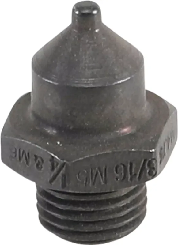 BGS Pressdorn Stufe2 Ø 4,75 mm & 6,3 mm Markenware