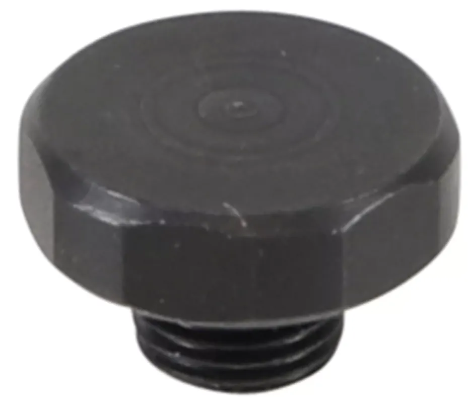 Vorpressdorn Stufe0 passend für Art. 3057 Sale