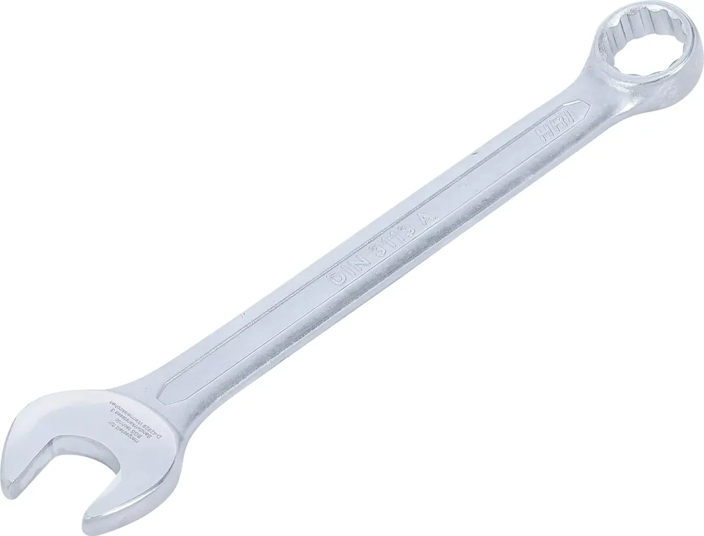 BGS Maul-Ringschlüssel SW 3/4" Saisonangebot