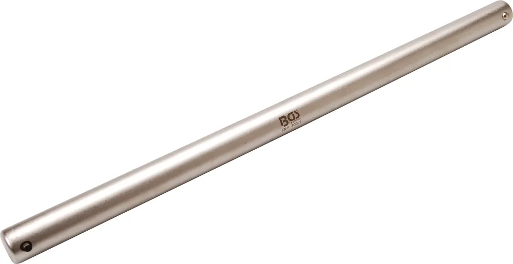 Highlight Ersatzgriff 550 mm passend für Art. 300