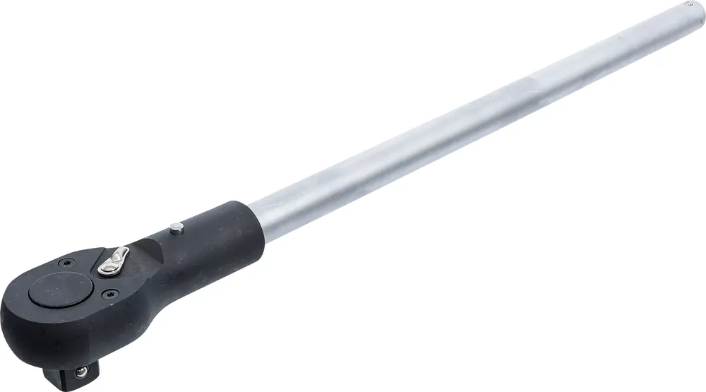 BGS Umschaltknarre 25 mm (1") 660 mm Sonderangebot
