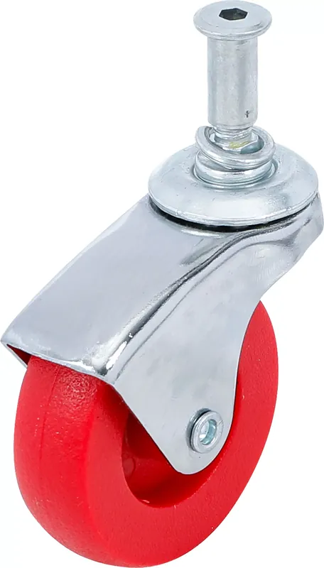 Ersatzrolle für Art. 2995 Knallerangebot