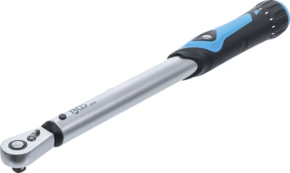 Heißes Angebot Drehmomentschlüssel 3/8 Zoll (10 mm) 20–100 Nm