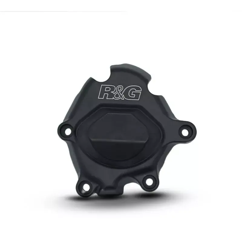 R&G FIM PRO Aluminium Zündungsprotektor passend für Honda CBR 1000 RR-R / SP ab 2020 Garantierte Lieferung