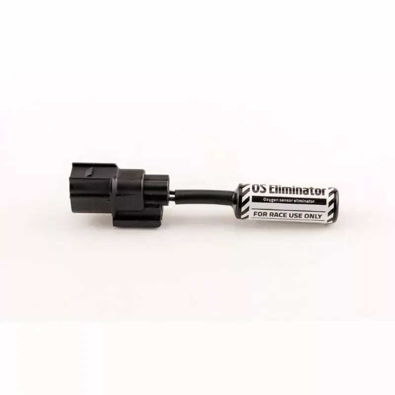 Healtech Lambda Sensor Eliminator OSE-34 passend für Honda Motorräder Super-Preis