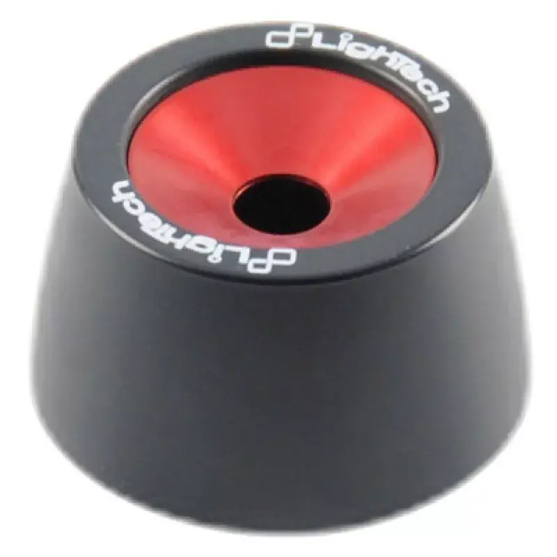 Expressversand Lightech Radachsen Protektoren Set passend für BMW S 1000 R / S 1000 RR