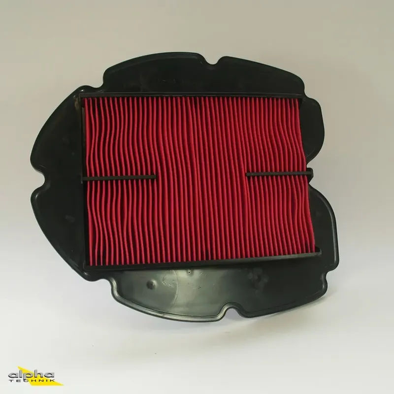 Luftfilter passend für Yamaha TDM 900 RN08 RN11 RN18 Geprüft