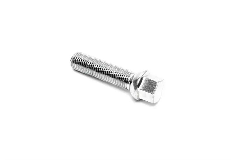 TA Technix Radschraube M14 x 1.5 x 50 Kugelbund Wochenendangebot