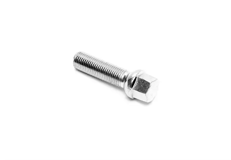 TA Technix Radschraube M14x1.5x45 Kugelbund Preisknaller