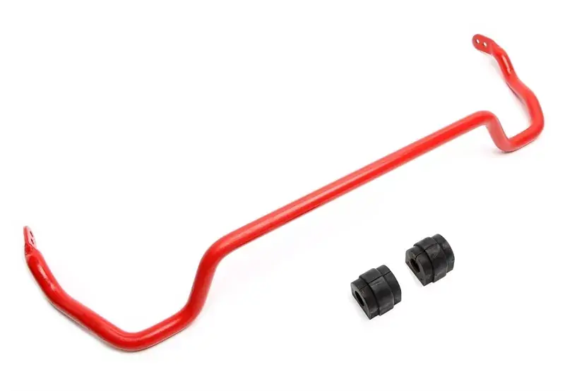 TA Technix Stabilisator inklusive 2 Gummilager passend für BMW 3er Serie E46 Top-Seller