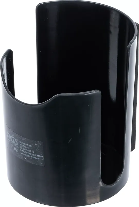 BGS Magnet-Becherhalter mit starkem Magnet Bestseller