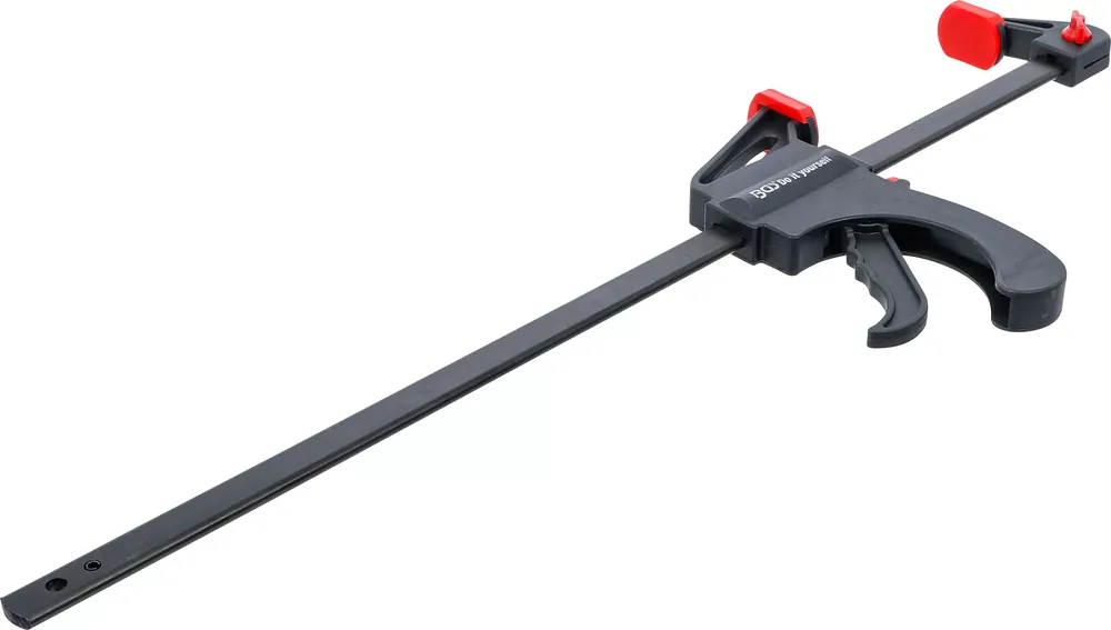 Spann- und Spreizzwinge 650 mm Kracherpreis