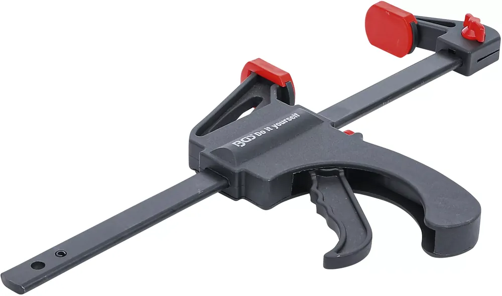 Spann- und Spreizzwinge 375 mm Bestseller
