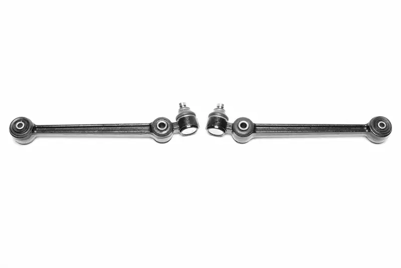 TA Technix Querlenker Satz Klein passend für VW Polo 86/86C Markenware