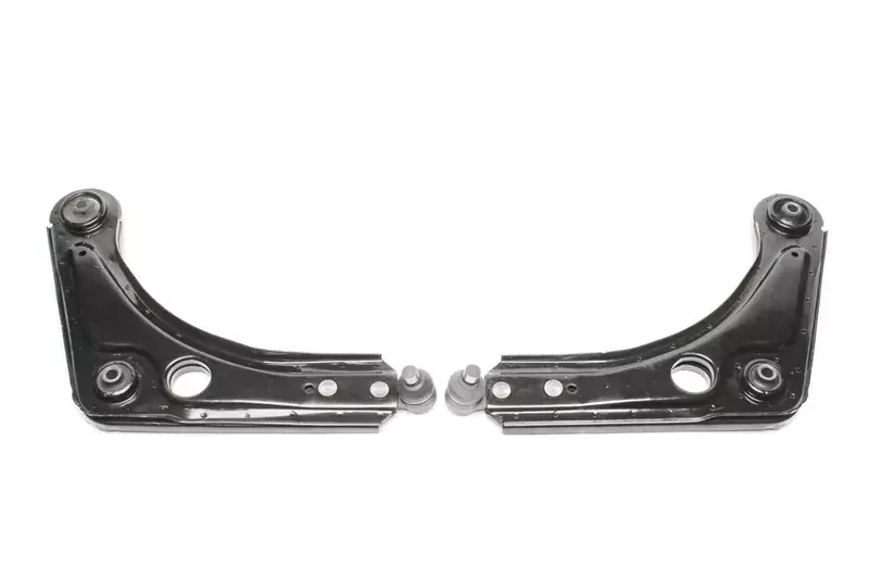 TA Technix Querlenker Satz Klein passend für Ford Escort V-VII & Orion III Saisonangebot