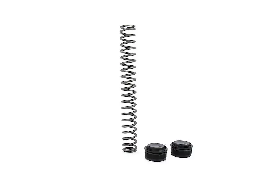 Letzte Chance Öhlins Gabelfederkit FSK 175 passend für Honda CB650R CBR650R