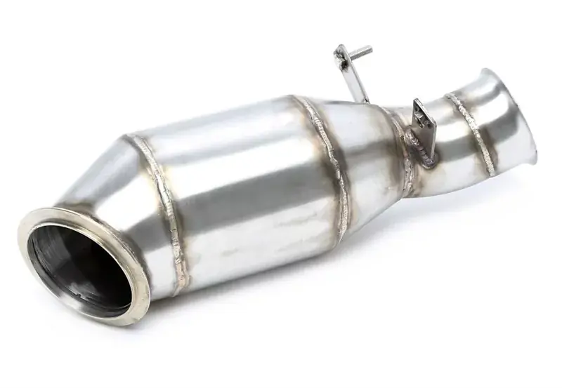 TA Technix Downpipe passend für BMW F20 F21 F87 F30 F31 F34 F32 F33 Bestpreis
