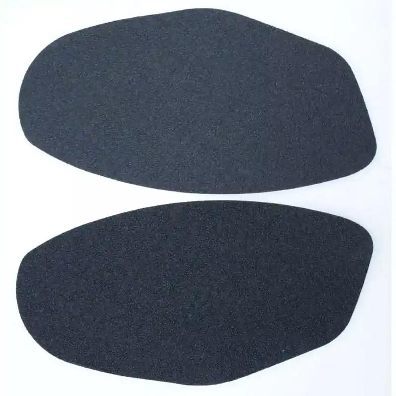 Schnäppchen R&G Eazi-Grip Tank Traction Pads passend für Suzuki GSX-R 1000 2005-2006